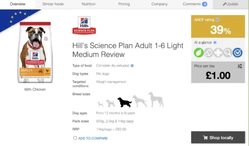 Screenshot 2025-05-08 at 1.10.41 PM